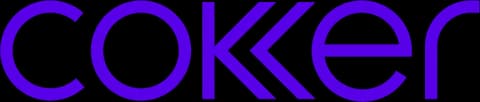 COKER logo