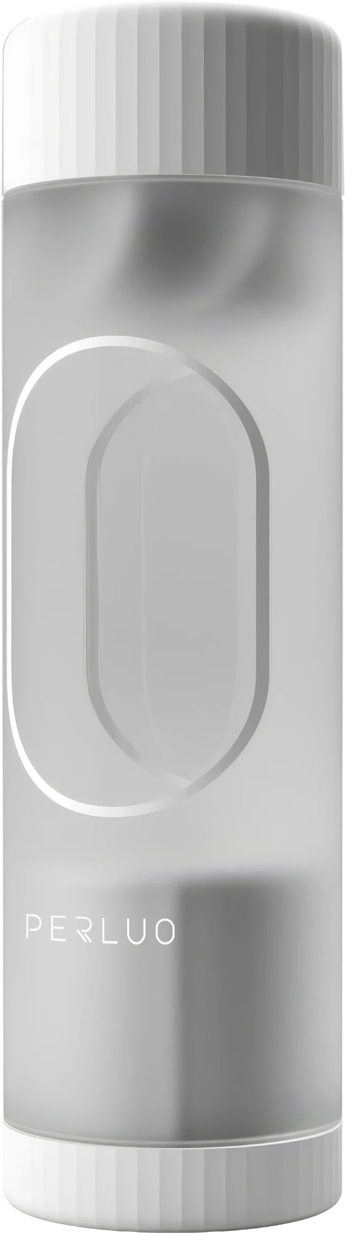 PERLUO front product render